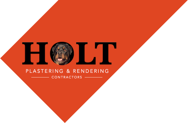Holt Plastering and Rendering | Domestic & Commercial External Render & Plastering Specialists | jamie@holtplasteringandrendering.com 