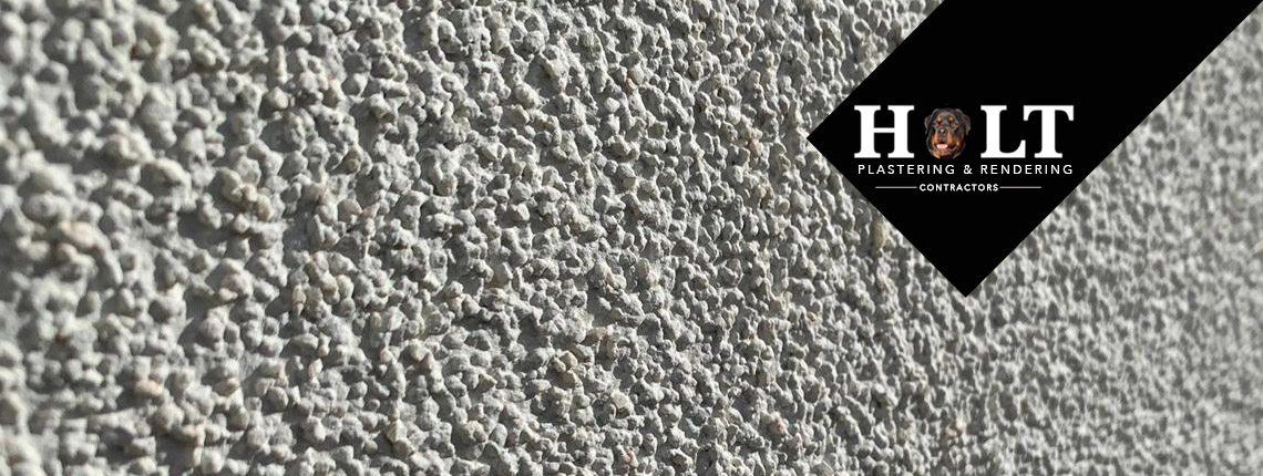 No job too big, no job too small, you can ensure that whether domestic or commercial we can complete your project to the highest standard. Holt Plastering and Rendering
