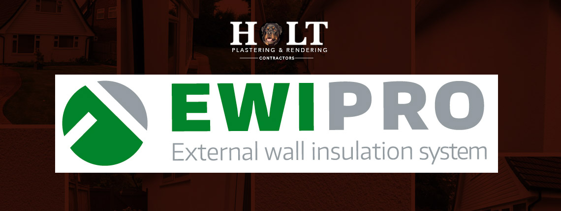 No job too big, no job too small, you can ensure that whether domestic or commercial we can complete your project to the highest standard. Holt Plastering and Rendering