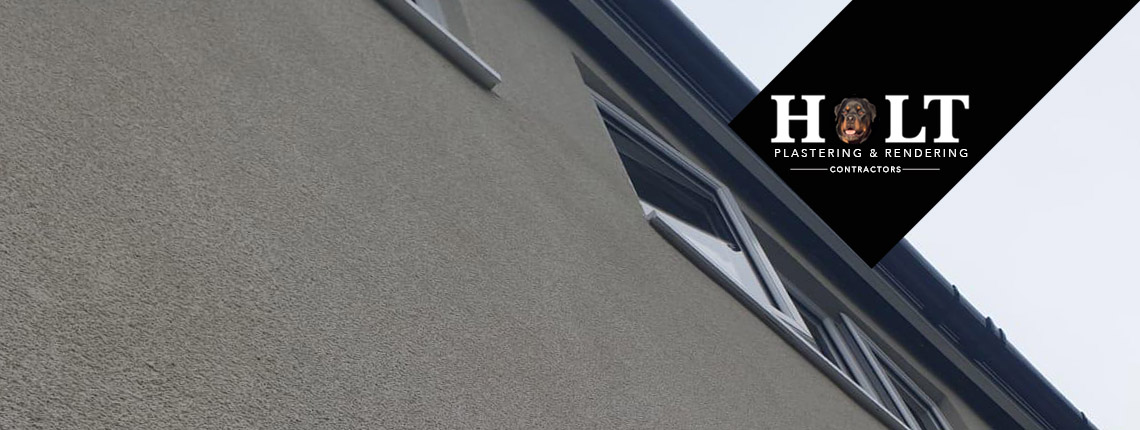 No job too big, no job too small, you can ensure that whether domestic or commercial we can complete your project to the highest standard. Holt Plastering and Rendering