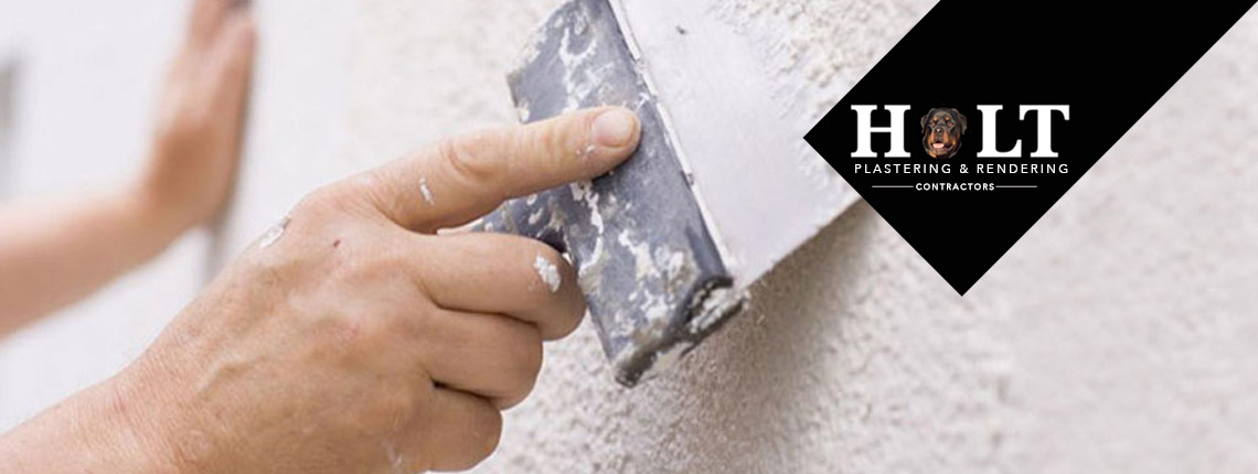 No job too big, no job too small, you can ensure that whether domestic or commercial we can complete your project to the highest standard. Holt Plastering and Rendering