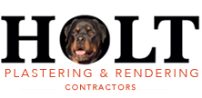 Established over 16 years ago, Holt Plastering and Rendering have unrivalled experience and expertise in our field, making us Manchester’s Number 1 choice for external wall plastering, rendering, screeding and insulation projects in the North West of England.
