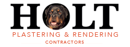 Holt Plastering and Rendering | Domestic & Commercial External Render & Plastering Specialists in Manchester - jamie@holtplasteringandrendering.com - m: 0161 327 0847